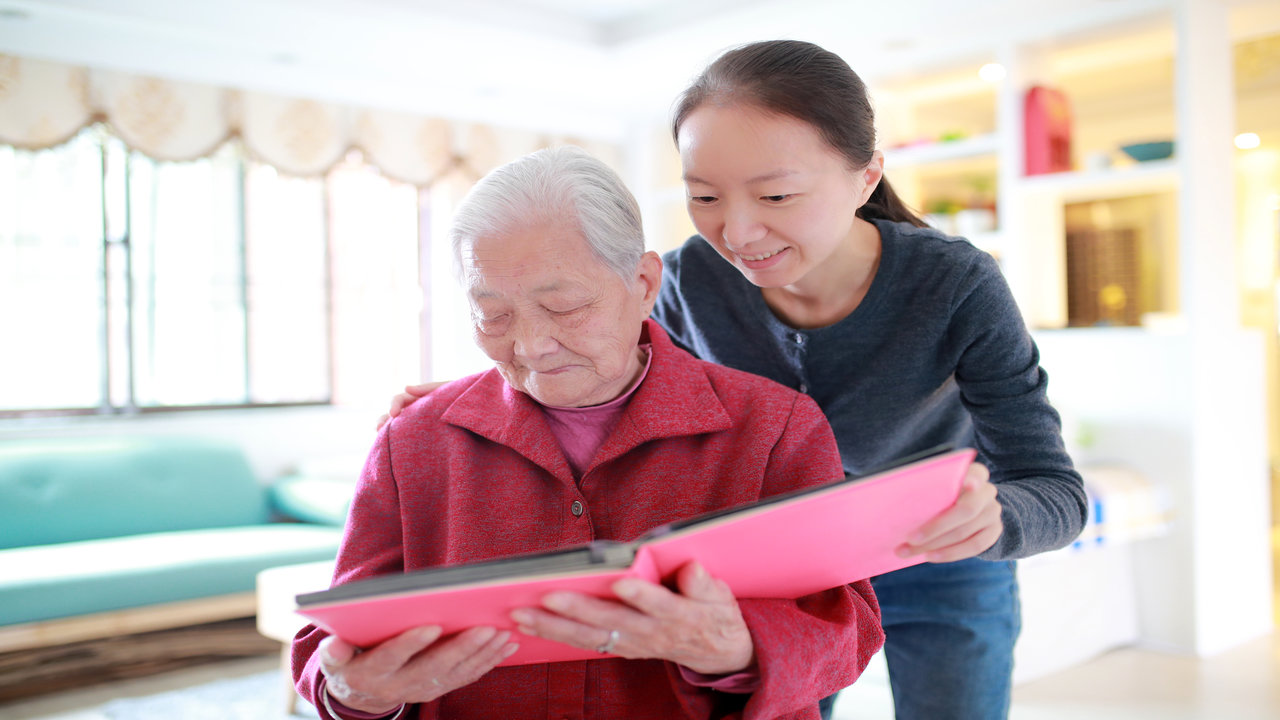 nm-communicating-with-compassion-feature