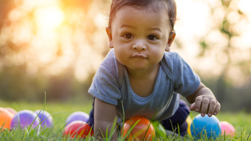 nm-developmental-milestones-and-when-to-worry-preview