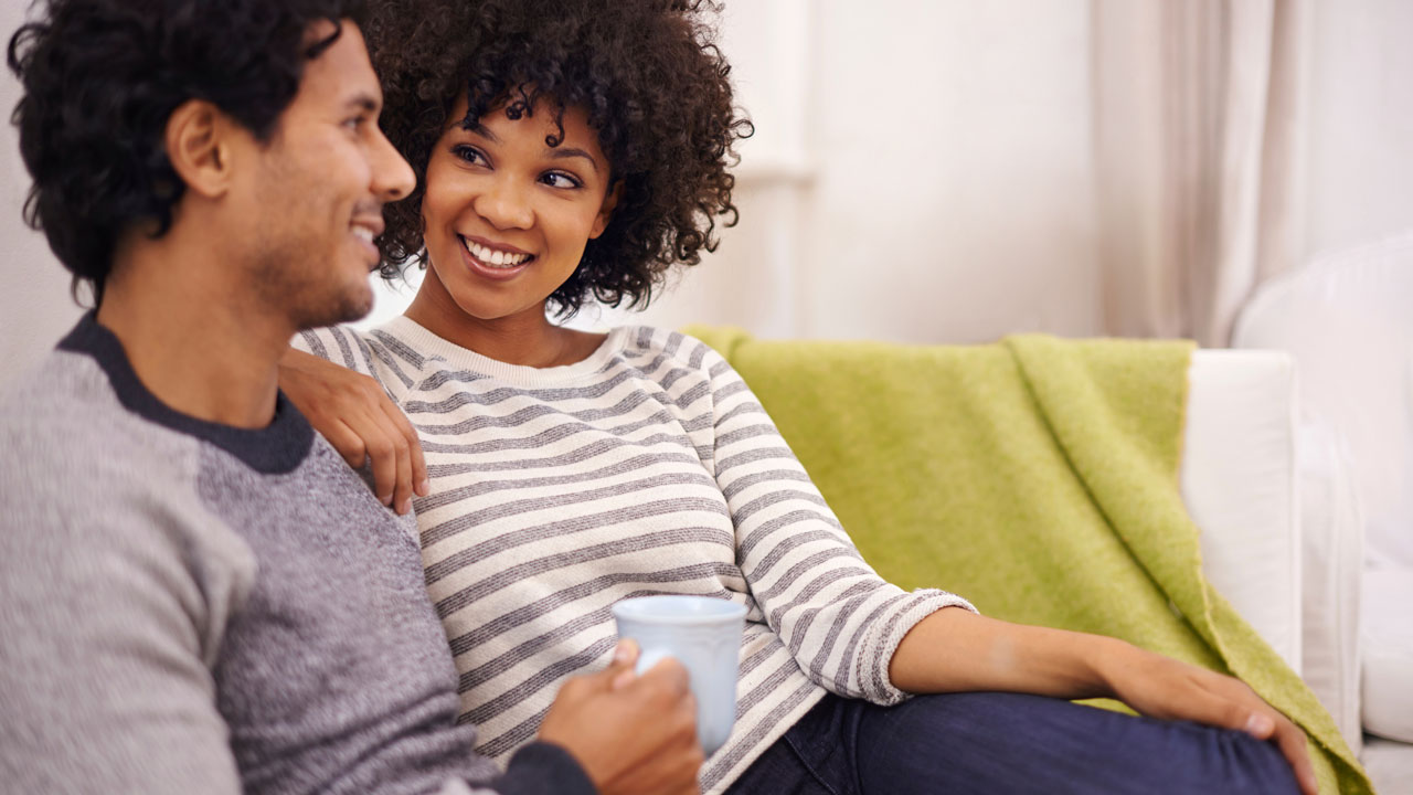 nm-family-history-pregnancy-planning-feature