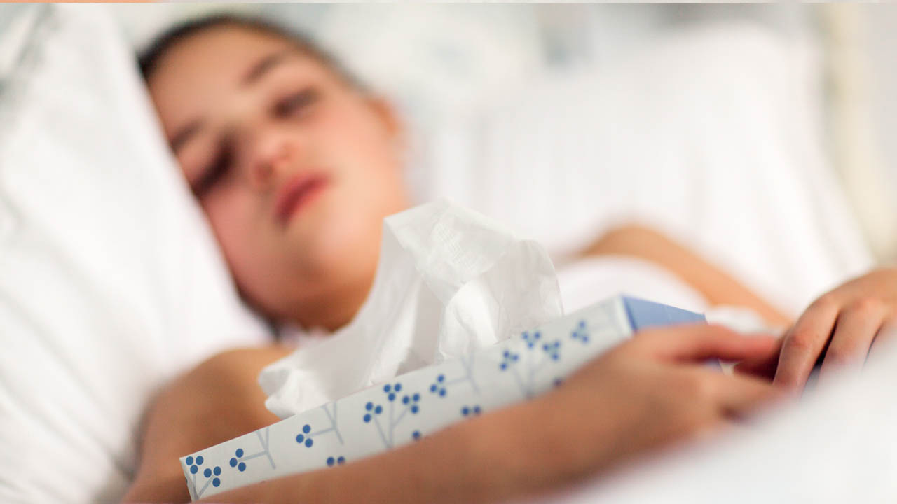 nm-flu-who-is-most-at-risk-feature