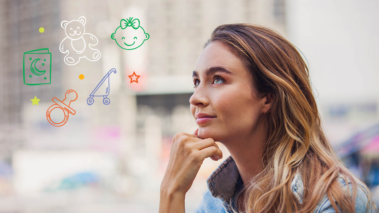 nm-four-reasons-to-consider-fertility-preservation_feature