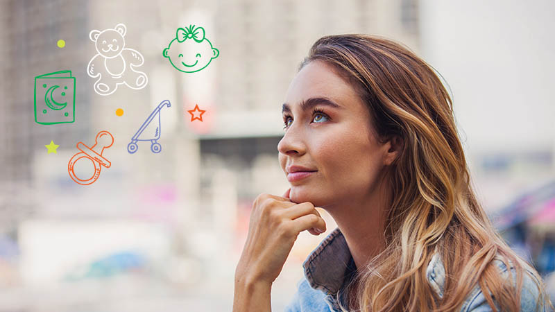 nm-four-reasons-to-consider-fertility-preservation_preview