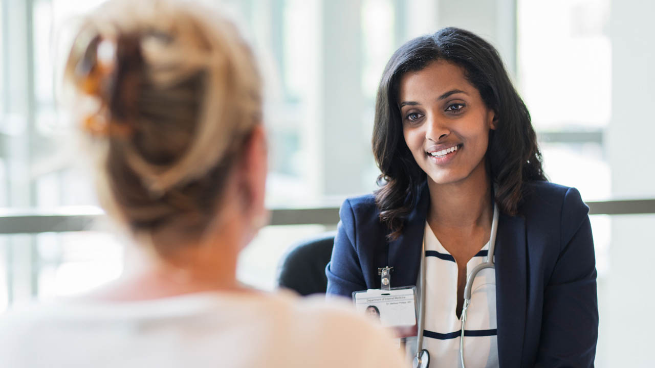 nm-is-Egg-Freezing-for-me_feature