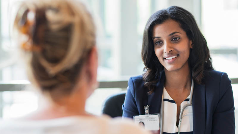 nm-is-Egg-Freezing-for-me_preview