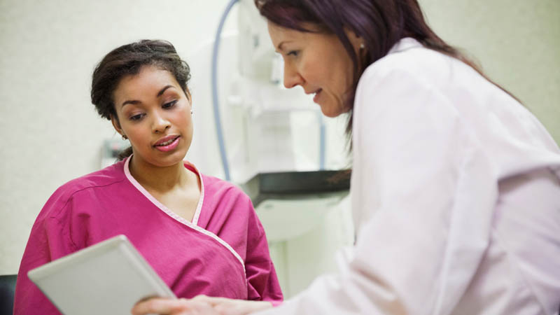 nm-lactation-consultant-tnail-v2