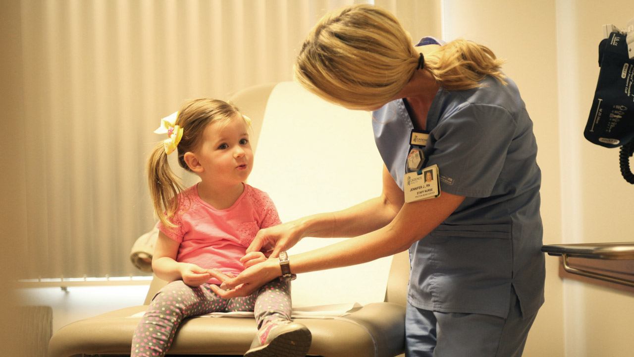 nm-precision-through-protons-feature