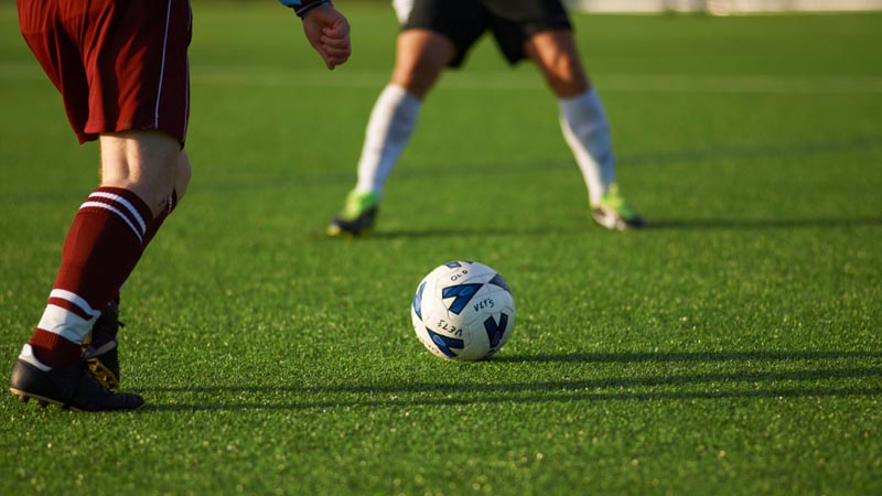 nm-returntoplay-thumb