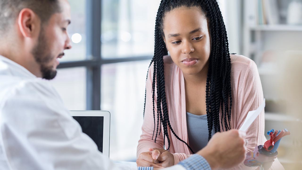 nm-second-opinion_feature