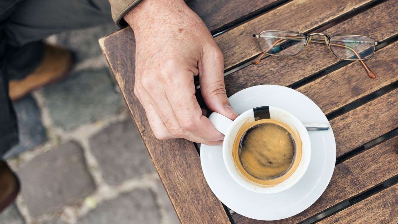 nm-seven-things-about-parkinsons-feature