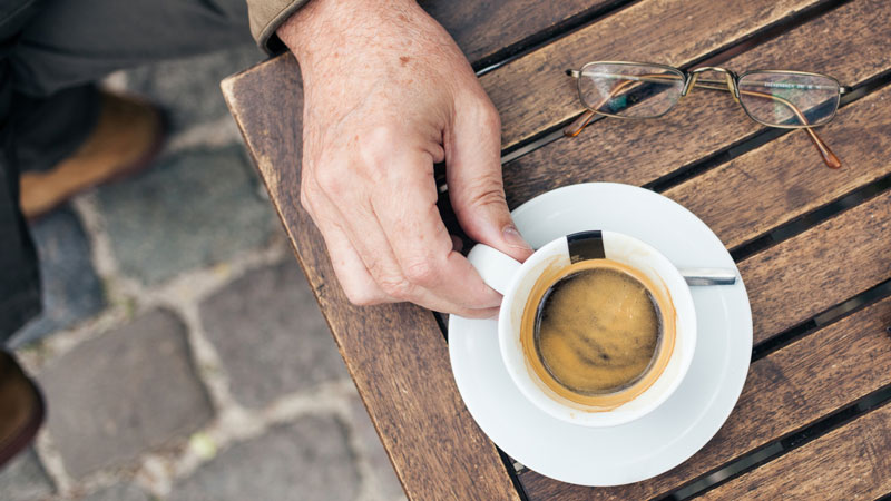 nm-seven-things-about-parkinsons-tnail