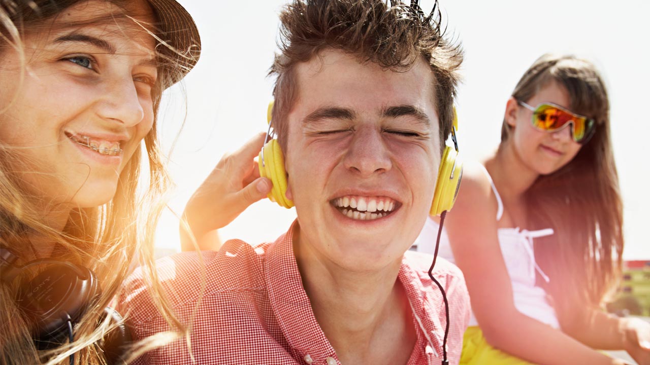 nm-Teen-Developing-Brain-feature