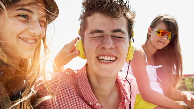 nm-Teen-Developing-Brain-preview