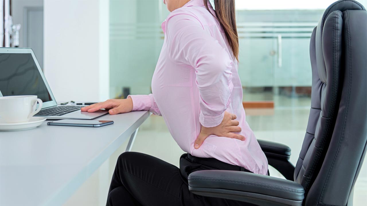 nm-what-is-causing-Lower-back-Pain_feature