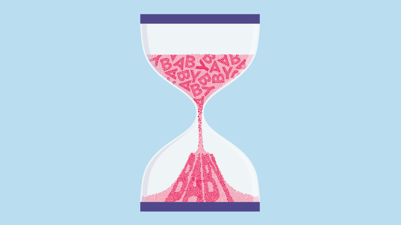 nm-what-is-egg-freezing_feature