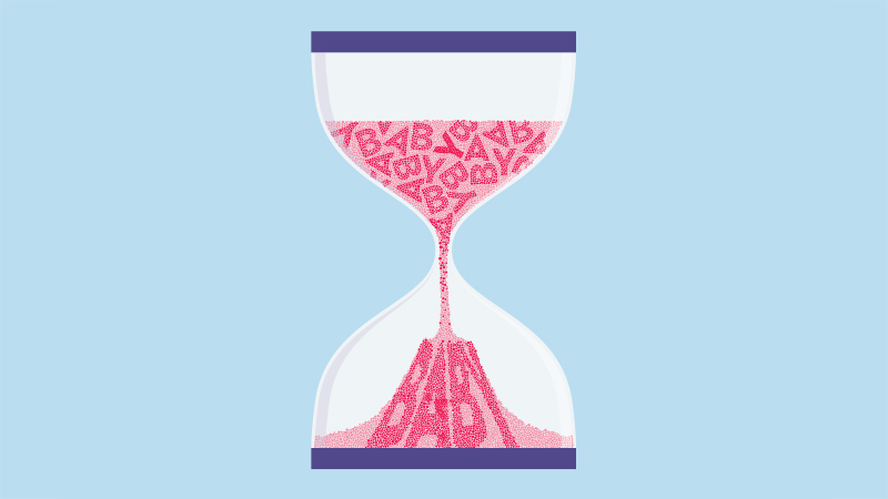 nm-what-is-egg-freezing_preview