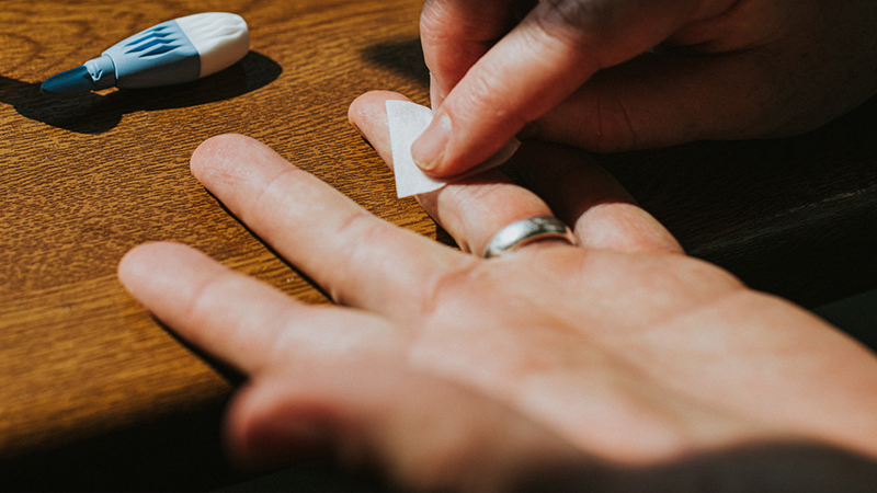 are-at-home-food-sensitivity-tests-safe_preview