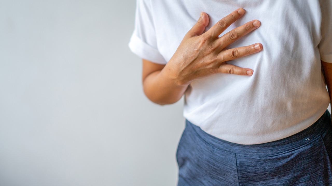 Can-You-Outgrow-Acid-Reflux-GERD_ft