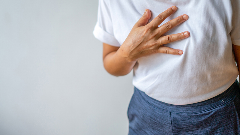 Can-You-Outgrow-Acid-Reflux-GERD_pv