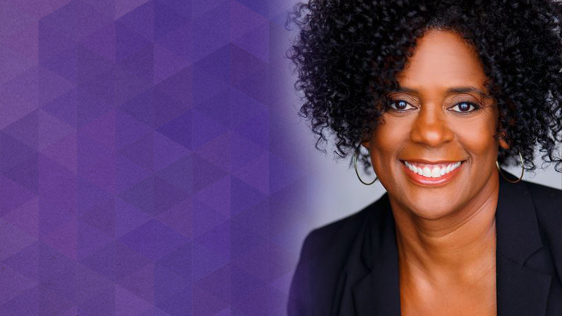 A-Masters-In-Mindfulness-Kim-Peavler-RN_preview