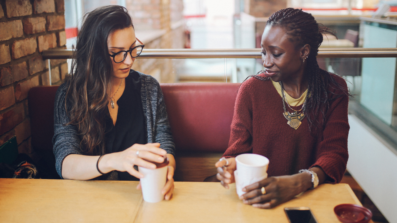 How-to-Support-Someone-Infertility_ft