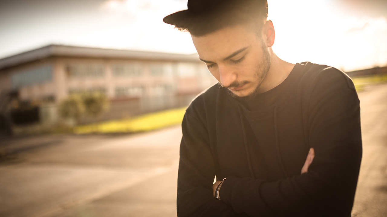 Knowing-When-Your-Mood-May-Be-a-Symptom_ft