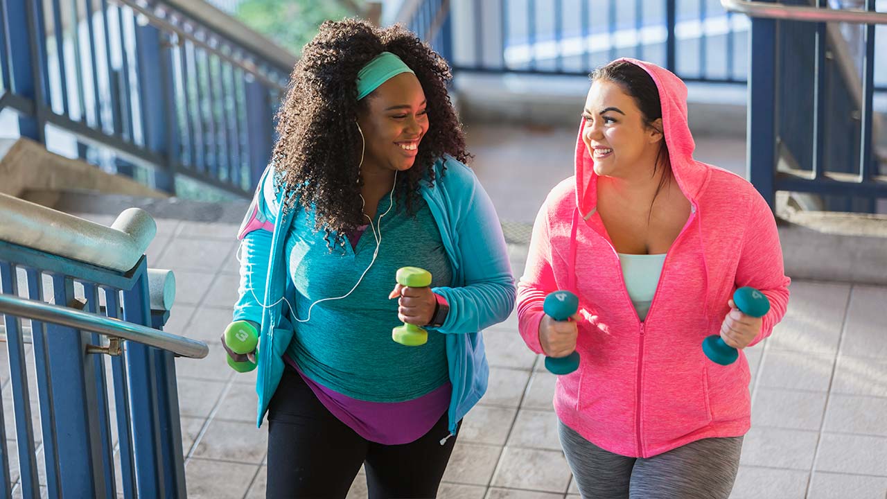 nm-4-ways-to-alleviate-anxiety-feature