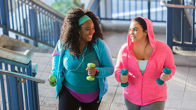 nm-4-ways-to-alleviate-anxiety-preview