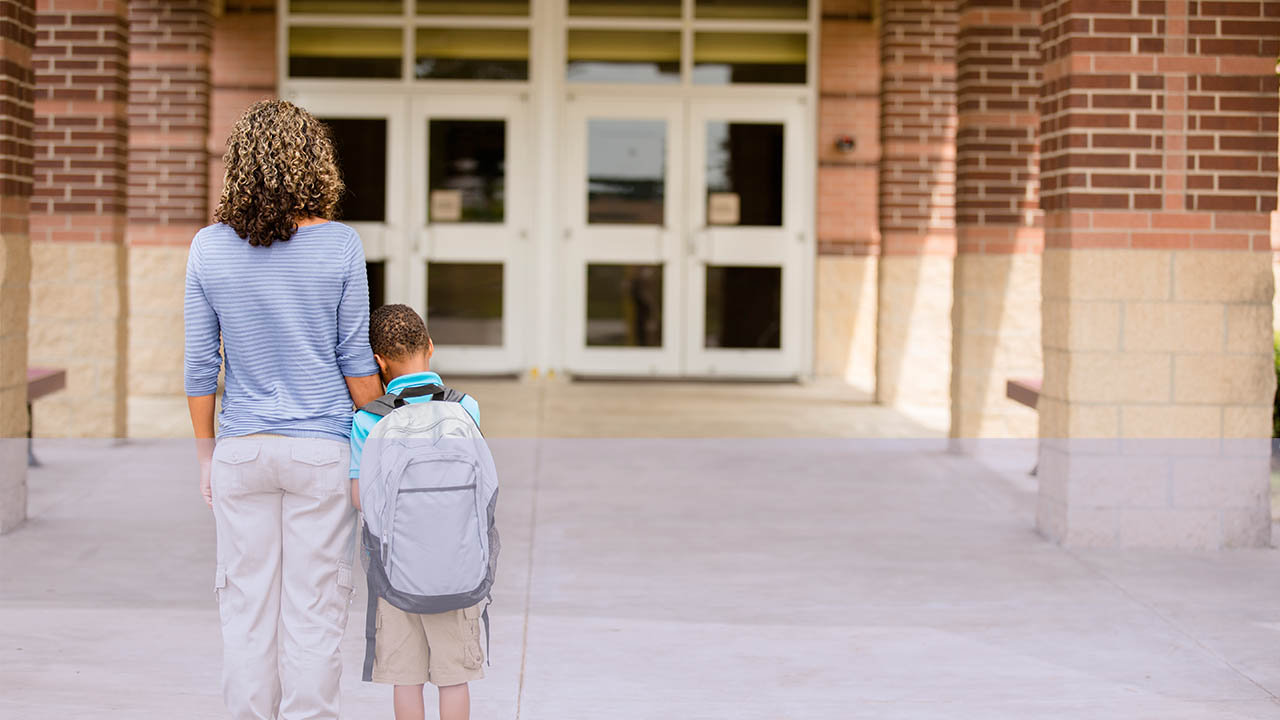 nm-back-to-school-anxiety_feature