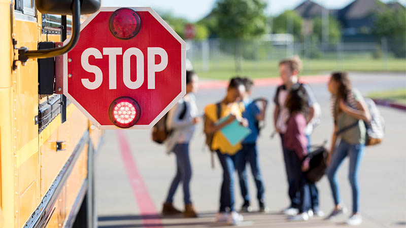 nm-battle-against-bullying_preview