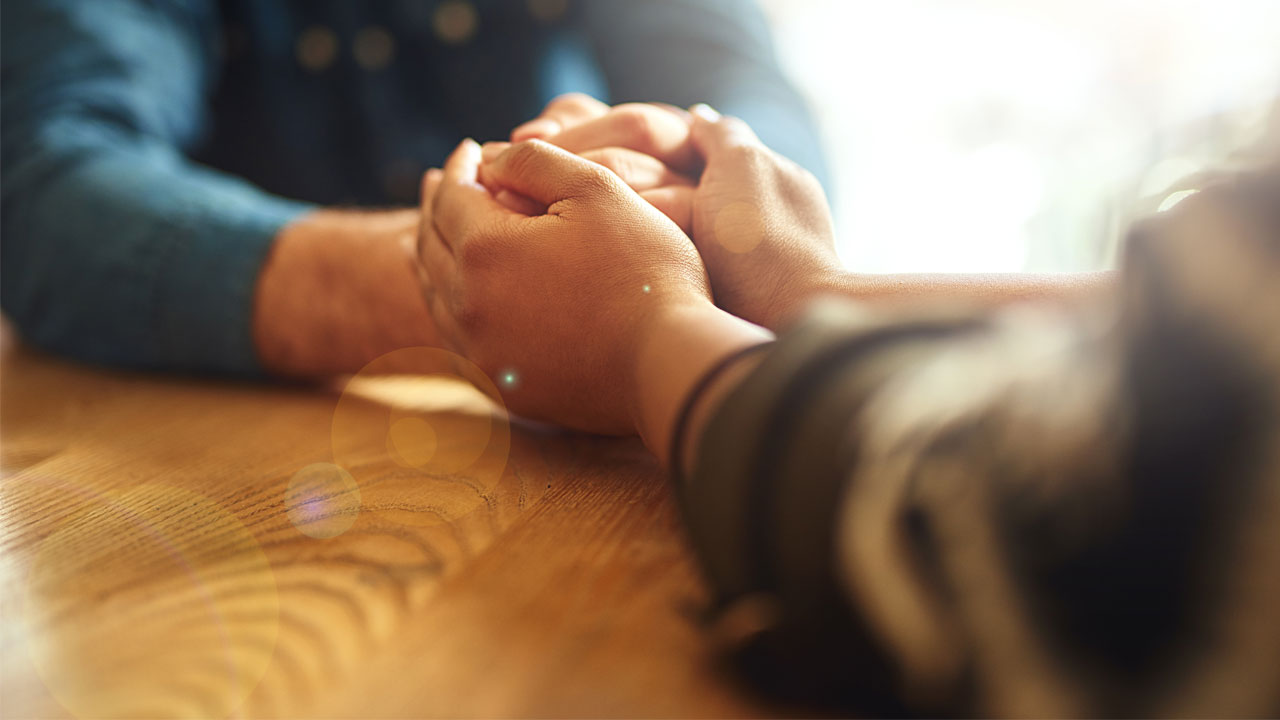 nm-care-for-the-soul_feature