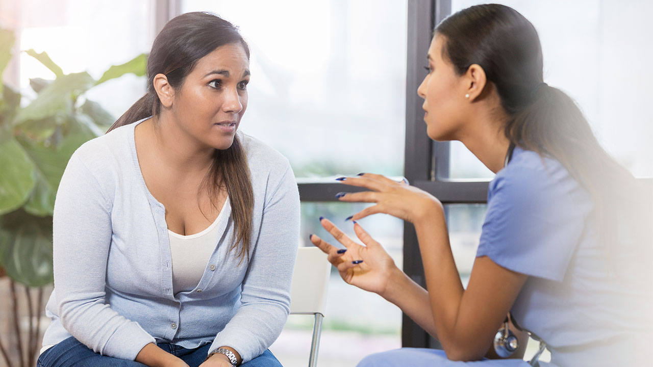 nm-cubriendo-las-necesidades_feature