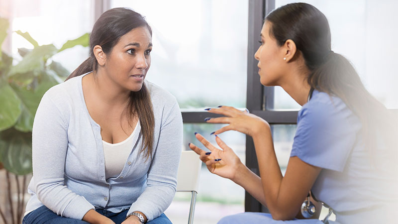 nm-cubriendo-las-necesidades_preview