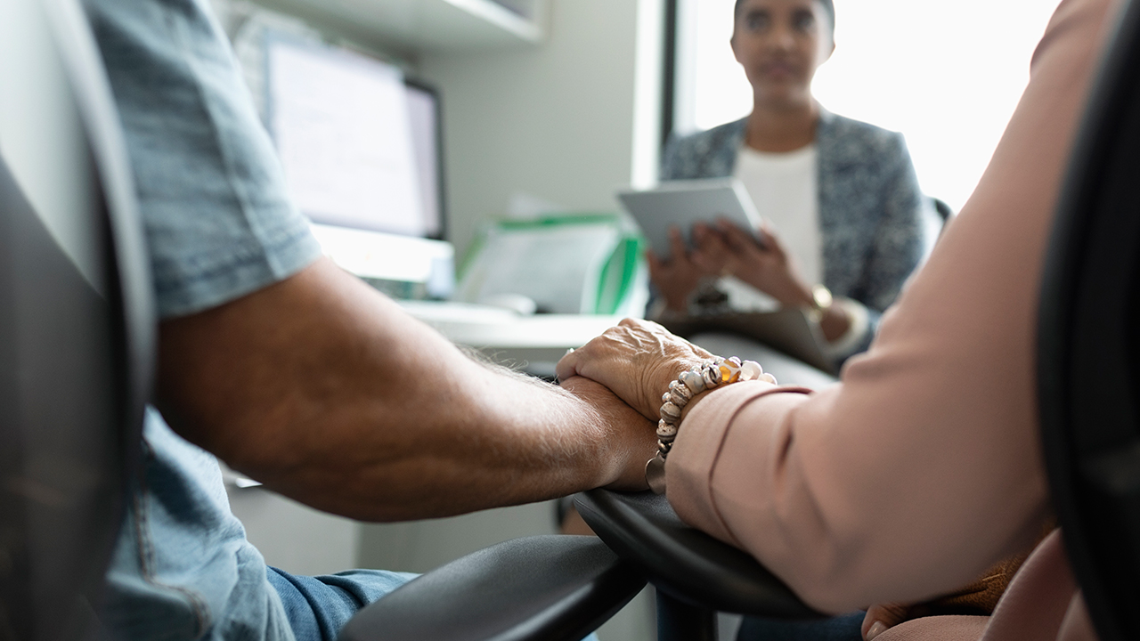 nm-dealing-with-presurgery-anxiety_feature