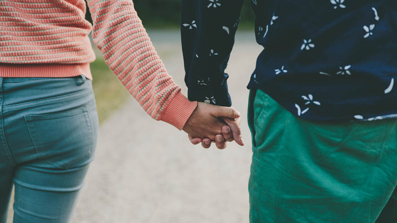 nm-diagnosing-secondary-infertility-feature