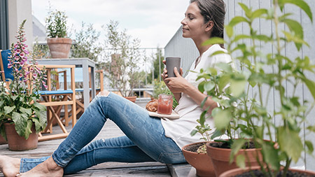 nm-find-your-zen_preview