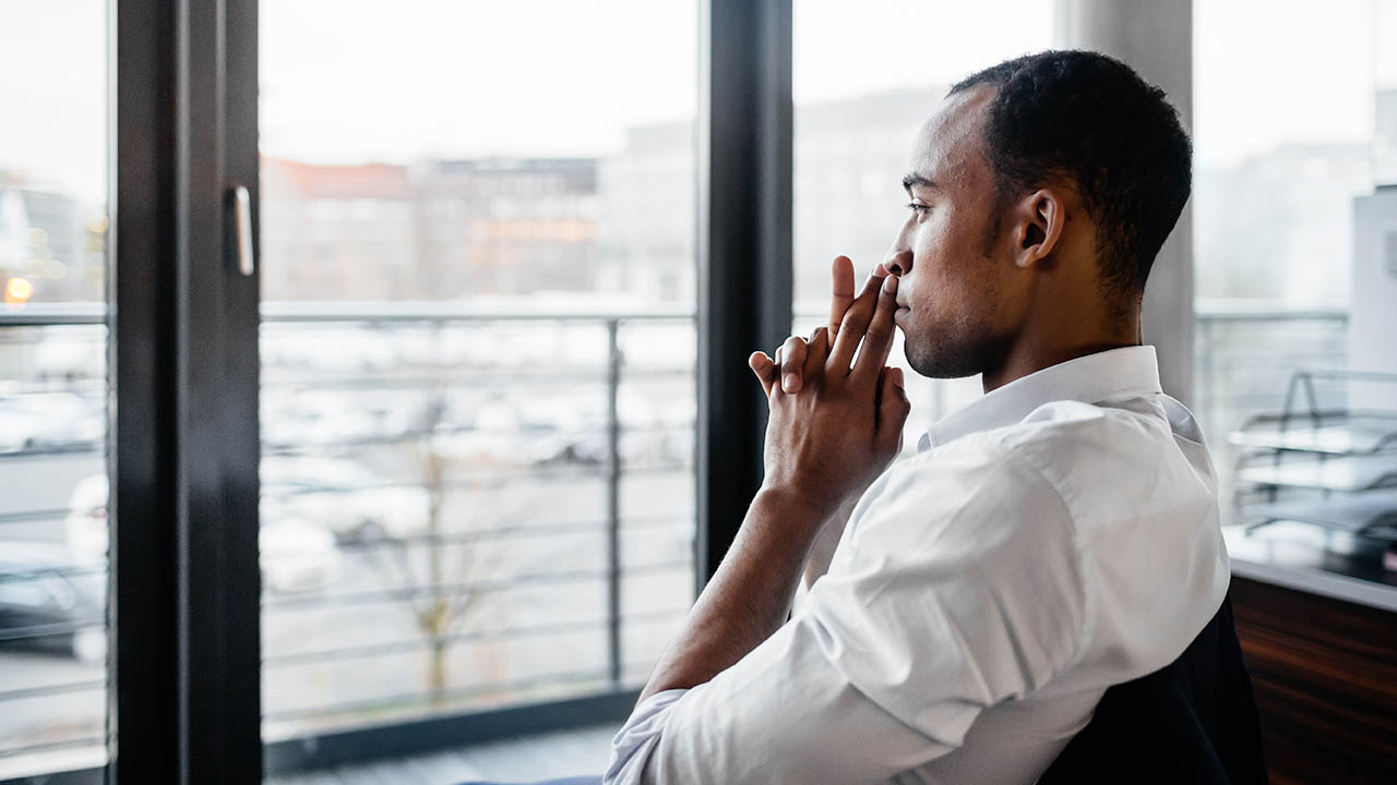 nm-implications-of-depression-on-men-feature