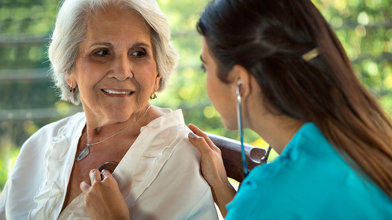 nm-meeting-the-needs-of-hispanic-patients_feature