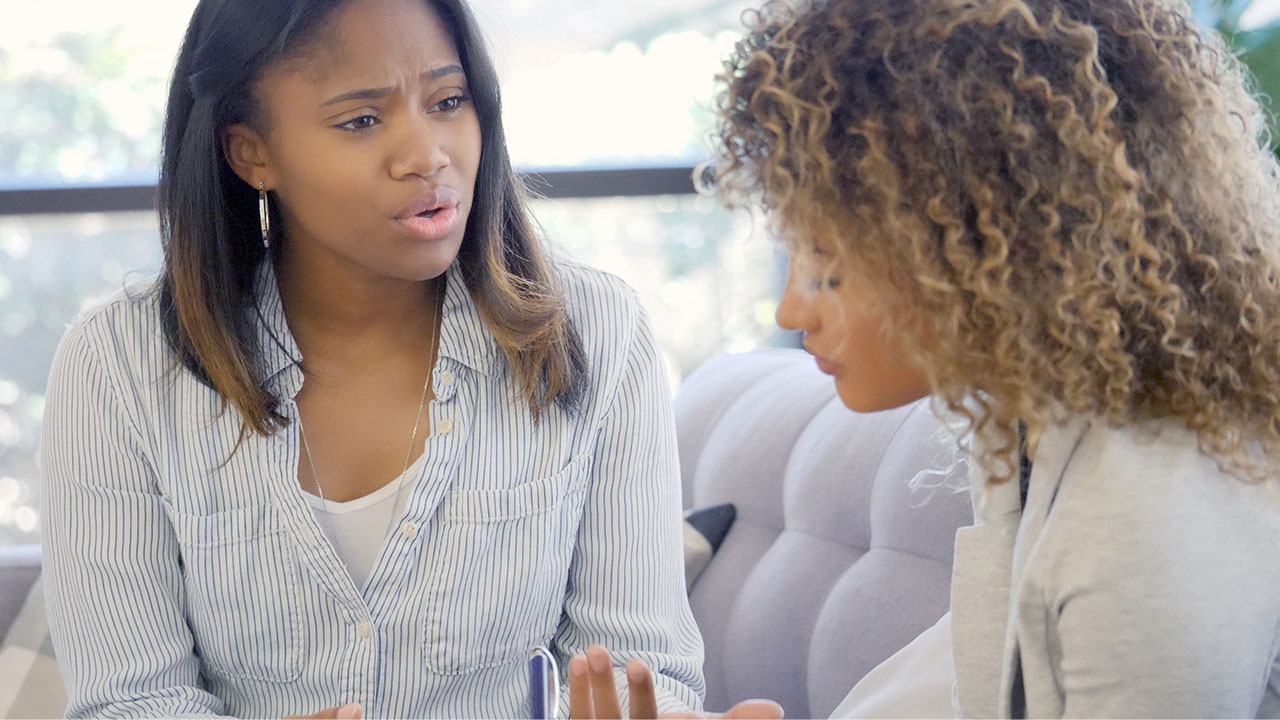 nm-mental-health-in-the-black-community_feature