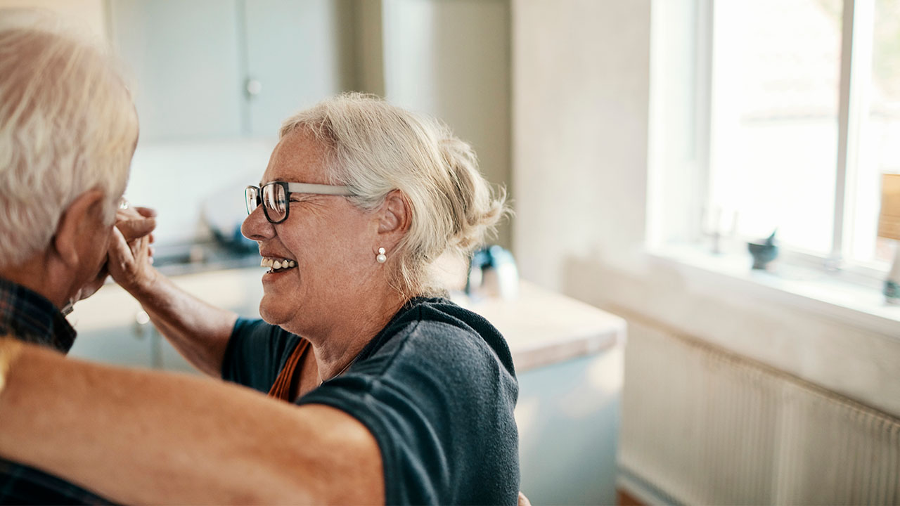 nm-music-as-medicine-alzheimers-dementia_feature