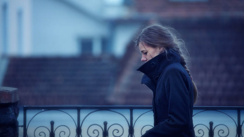 nm-sleep-sex-and-sadness-preview