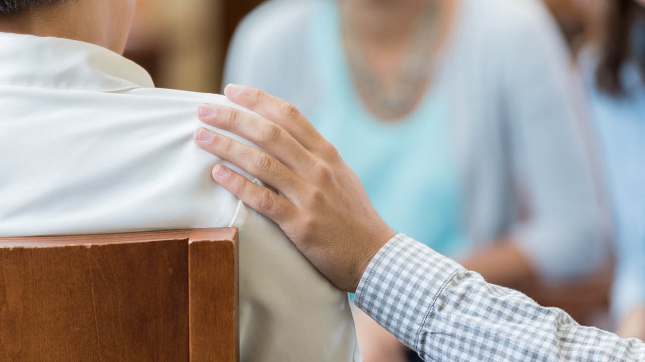 nm-suicide-has-no-boundaries-feature