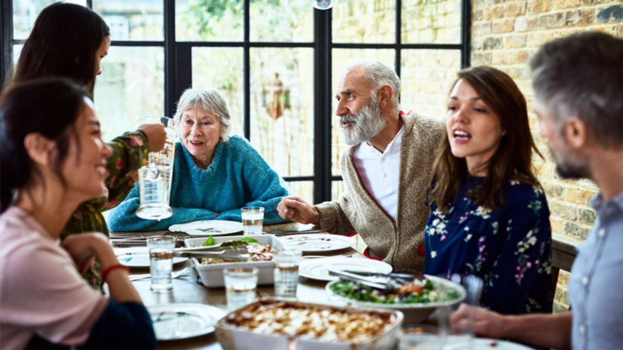 nm-ways-to-show-appreciation-to-caregivers_feature