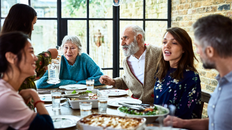 nm-ways-to-show-appreciation-to-caregivers_preview