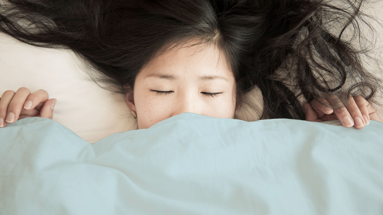 nm-weighted-blanket_feature