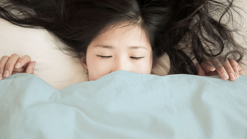 nm-weighted-blanket_preview