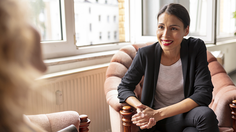 nm-what-to-expect-therapy_preview