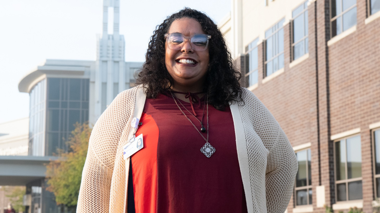 nm-when-race-disability-intersect_feature