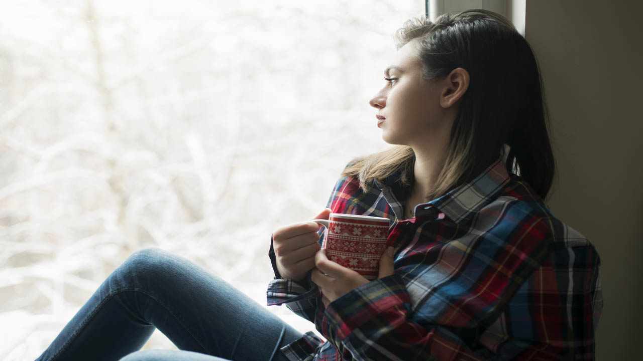 nm-when-the-holidays-arent-cheery-feature