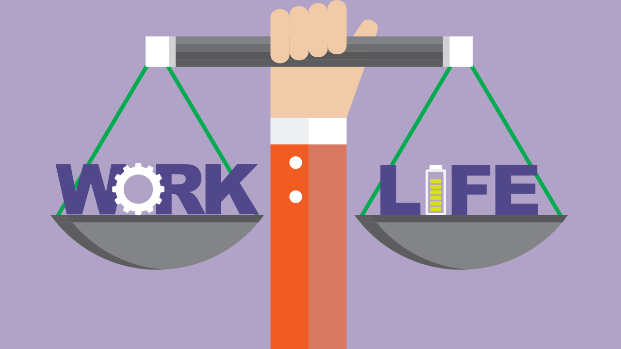 nm-work-life-balance_feature