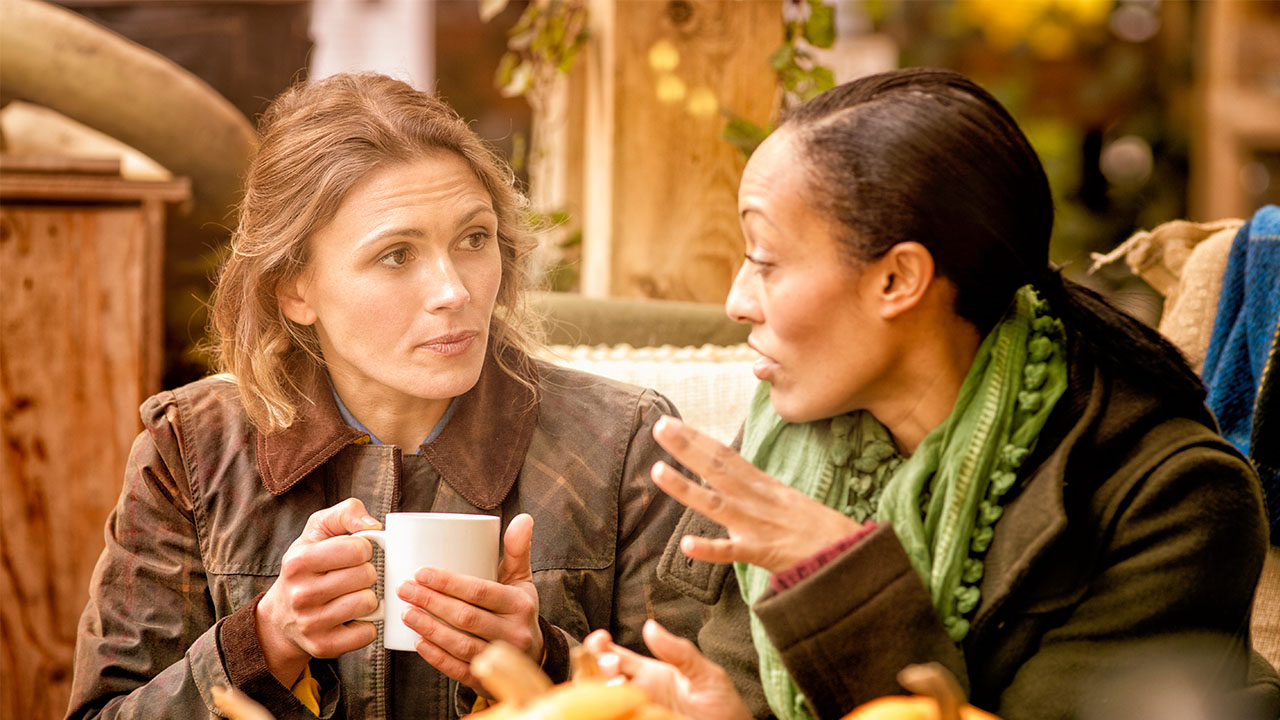 nm-your-guide-to-grief_feature